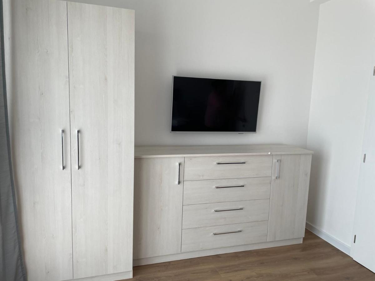 Villa Marena S Bazenom, Vodice Ngoại thất bức ảnh